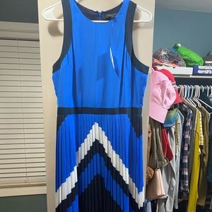 NWT Banana Republic Dress